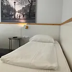 Schwarzer Baer 3* Hannover