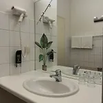 Hotel Schwarzer Baer
