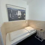 Schwarzer Baer Hotel Hannover