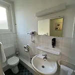 Schwarzer Baer Hotel 3*