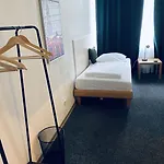 Hotel Schwarzer Baer