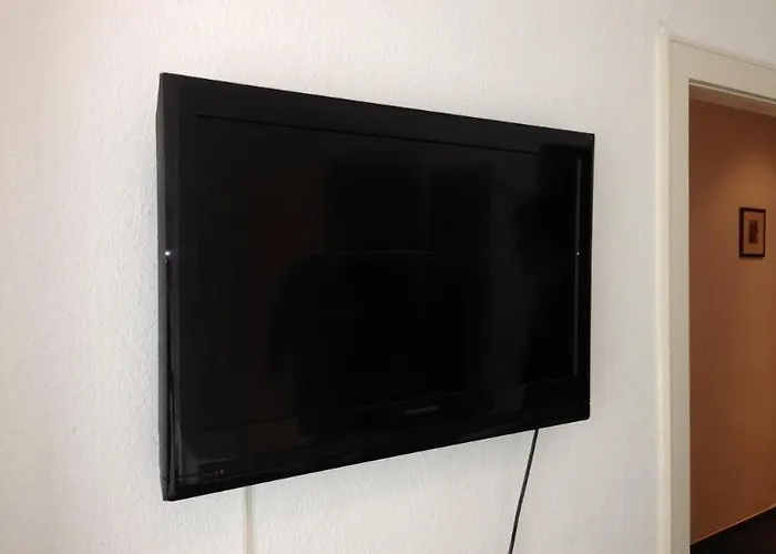 Hotel Schwarzer Baer 3*