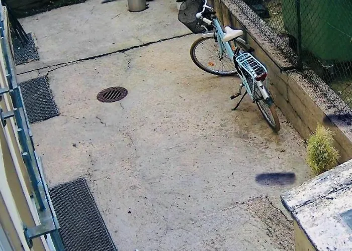 Hotel Schwarzer Baer Hannover