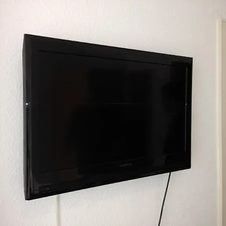 Hotel Schwarzer Baer 3*