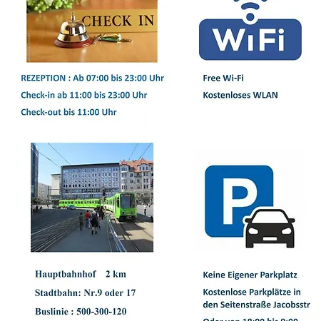 Otel Schwarzer Baer 3*