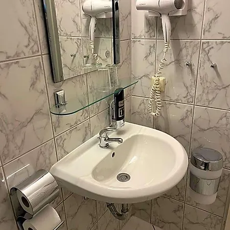 شفارزر بار 3*