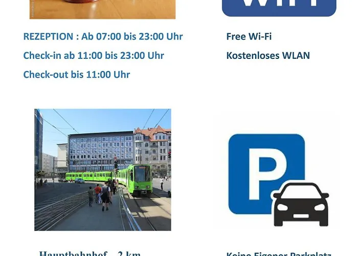 Hotell Schwarzer Baer 3*