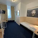 Hotel Schwarzer Baer