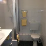 Hotel Schwarzer Baer