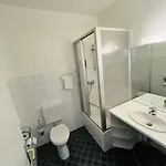 Schwarzer Baer Hotel 3*
