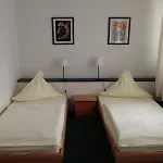Schwarzer Baer Hotel 3*
