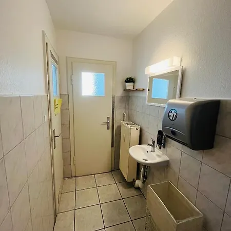 Schwarzer Bär Hotel