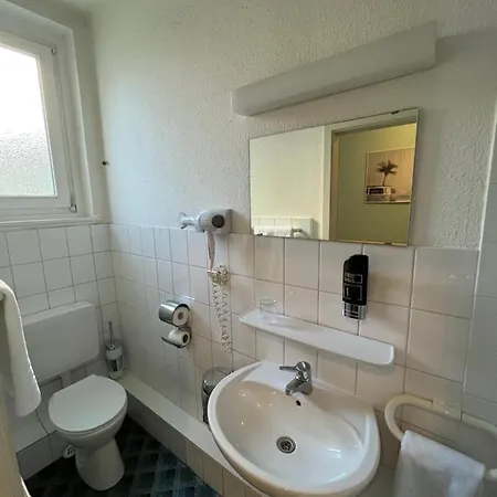 Schwarzer Bär Hotel 3*