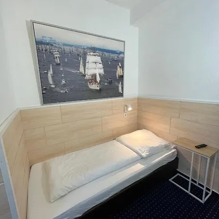 Schwarzer Bär Hotel