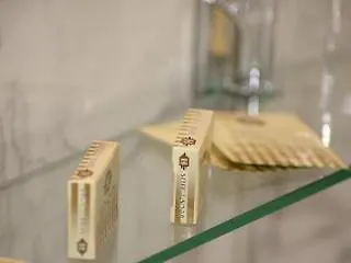Schwarzer Bär Hotel Hannover