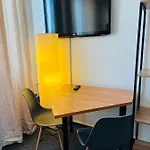 Schwarzer Baer Hotel 3*