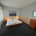 Hotel Schwarzer Baer
