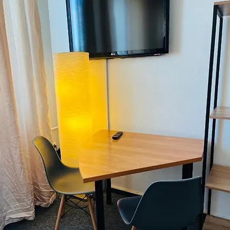 Schwarzer Baer Hotel 3*